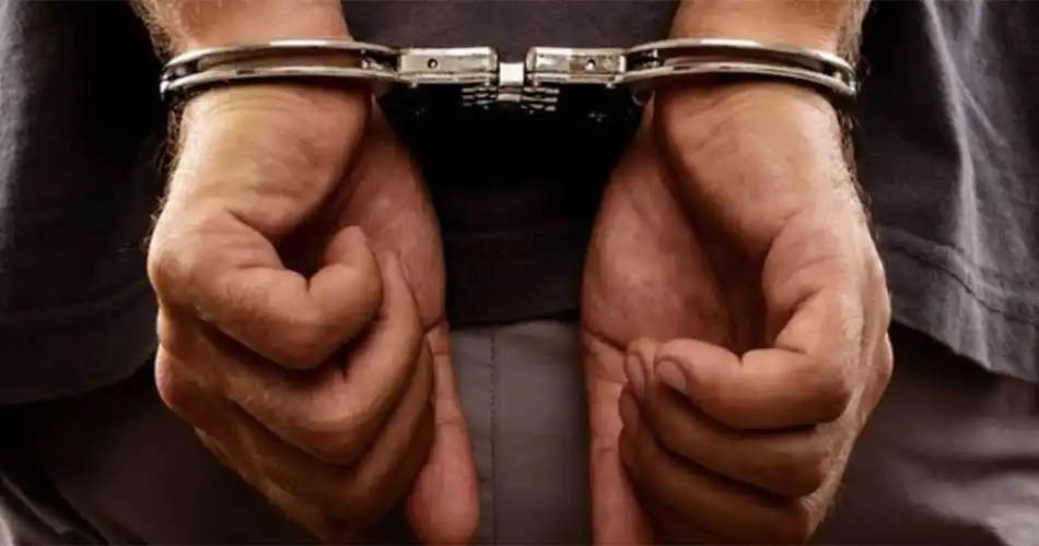 J&K Police seize 240 kgs of poppy straw in Udhampur