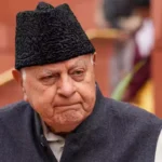 Hope ECI ensures level playing field for all political parties: Farooq Abdullah