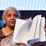 FM Nirmala Sitharaman to meet PSU Banks, RRBs heads for performance review on August 19