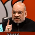 J&K assembly elections to further strengthen roots of democracy: Amit Shah