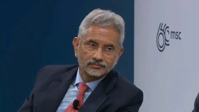 India will continue to maintain firm, uncompromising stance against terrorism: Jaishankar, US counterpart Rubio discuss Pahalgam terrorist attack