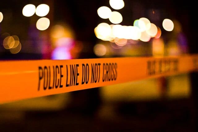Set to be deported, Pak national dies of cardiac arrest Set to be deported, Pak national dies of cardiac arrest in Amritsar