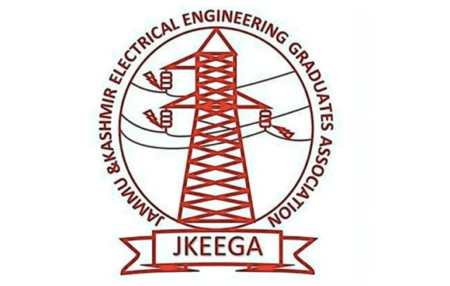 JKEEGA threatens to protest amid delay in power engineers’ regularisation JKEEGA threatens to protest amid delay in power engineers’ regularisation