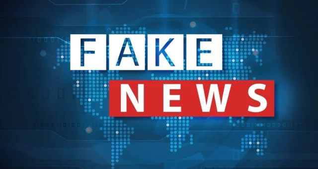 J&K govt urges people to maintain calm, warns against misinformation