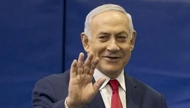 Israeli PM Netanyahu faces criticism after citing ‘personal lost’ on Israel has struck at the heart of Iran's nuclear programme: Netanyahu