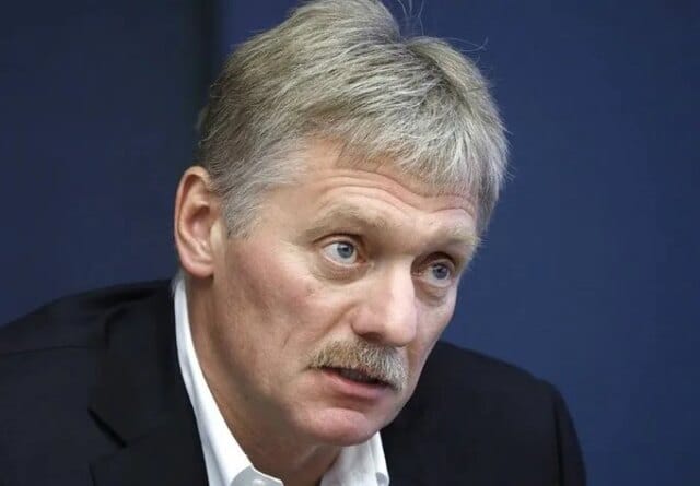 Israel shows no intention to turn to mediators in resolving Israel shows no intention to turn to mediators in resolving conflict with Iran: Kremlin aide