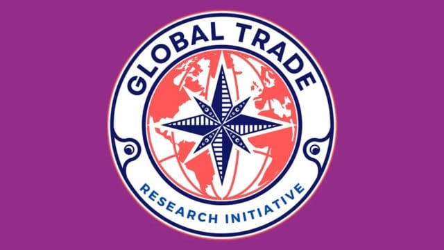 Rising Israel-Iran conflict, India faces growing threats to its energy security, trade routes, and commercial ties: GTRI