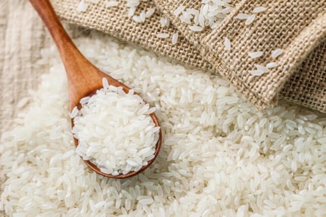 India’s rice exporters hit by Israel-Iran conflict, shipments to Iran India’s rice exporters hit by Israel-Iran conflict, shipments to Iran halted