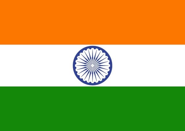 Indians in Iran asked to exercise caution, maintain contact with Indians in Iran asked to exercise caution, maintain contact with embassy