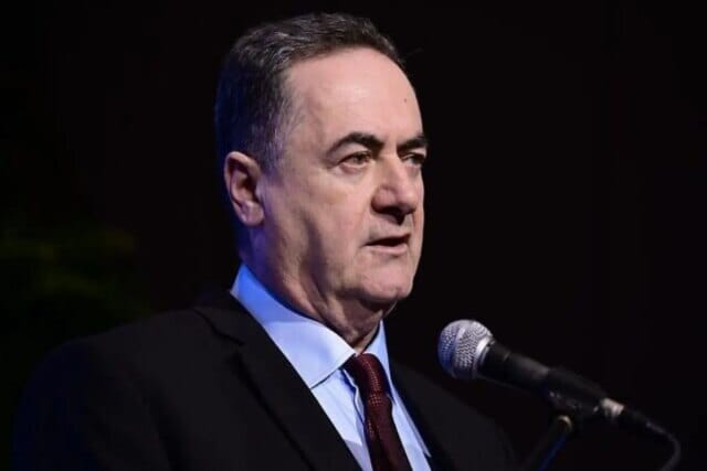 Israel warns 'Tehran will burn' as Iran fires missiles in response to deadly strikes