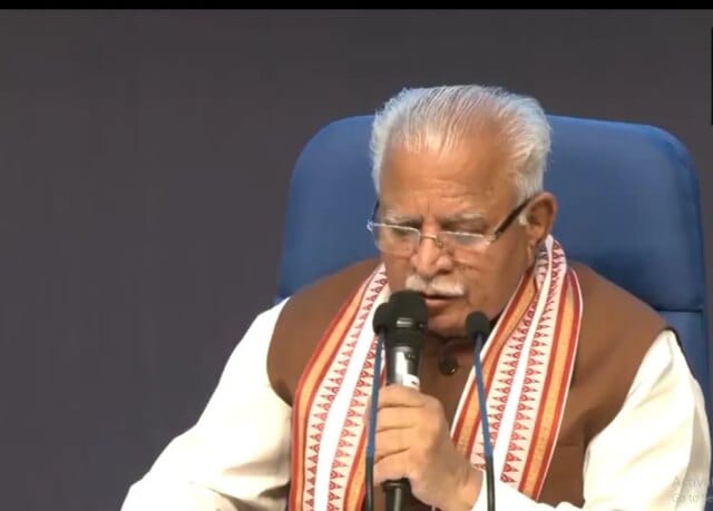 J&K way ahead than other states in smart meters: Union Minister