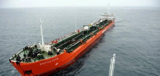 India ramps up oil imports from Russia, US in June Iran-Israel War: India ramps up oil imports from Russia, US in June