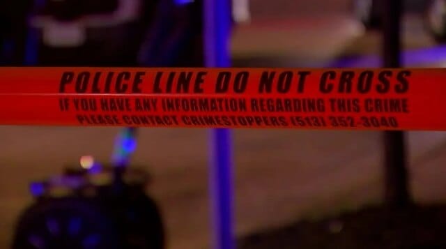 13 soldiers killed, 29 injured in suicide bombing in Pakistan's 13 soldiers killed, 29 injured in suicide bombing in Pakistan's north Waziristan