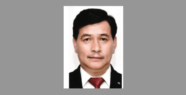 LIC MD Sat Pal Bhanoo takes charge as acting CEO LIC MD Sat Pal Bhanoo takes charge as acting CEO