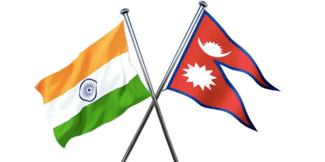 India, Nepal hold 16th bilateral security dialogue in Pune, focus India, Nepal hold 16th bilateral security dialogue in Pune, focus on defence cooperation