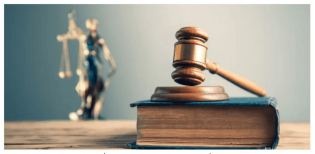 J&K court rejects bail plea of man accused of raping J&K court rejects bail plea of man accused of raping 70-year-old tourist