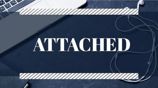 Police attach residential house, vehicle under NDPS Act in Anantnag Police attach vehicle used in terror activities under UAPA In Budgam