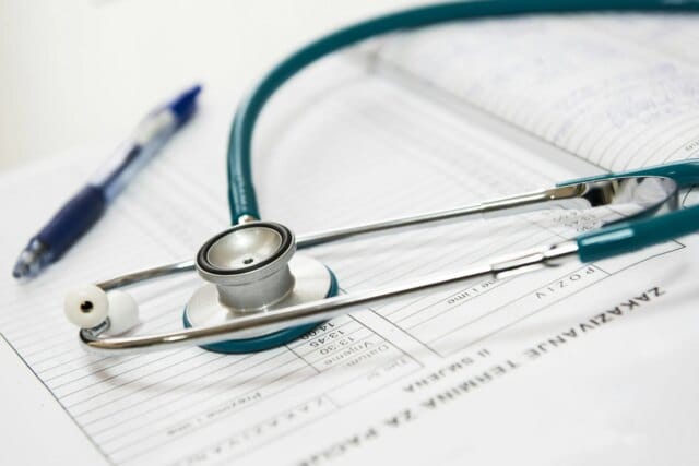 Running your medical business more efficiently Running your medical business more efficiently