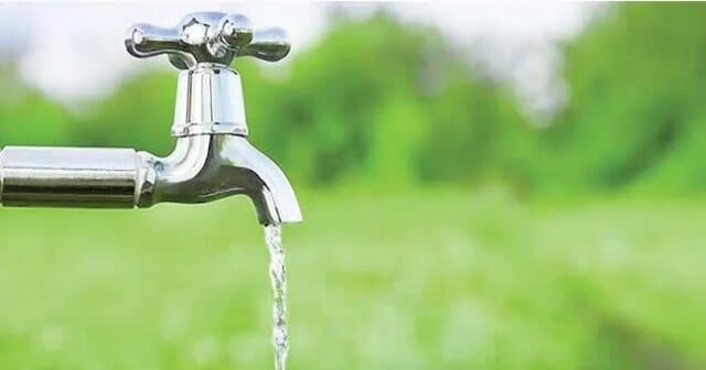 PHE division Baramulla constitutes team of Nodal officers to address water crisis
