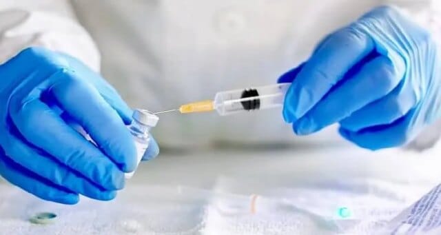 Personalised cancer vaccines can slow down tumour recurrence: Study