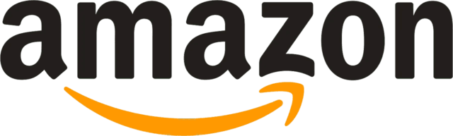 Amazon India announces Prime Day from July 12 to 14