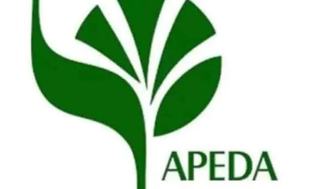 APEDA rejects allegations on organic cotton certification APEDA rejects allegations on organic cotton certification