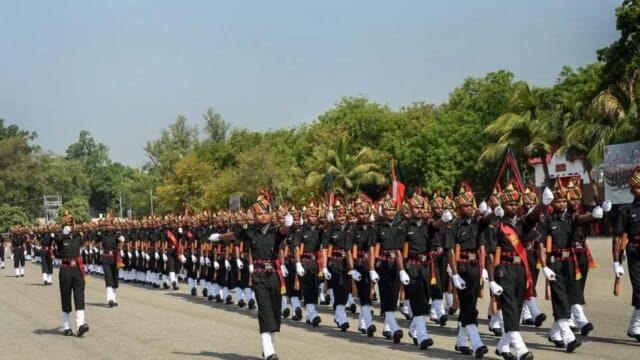 Expected release date, how to download, and result format explained