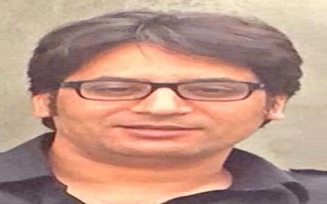 Government in deep slumber: PDP