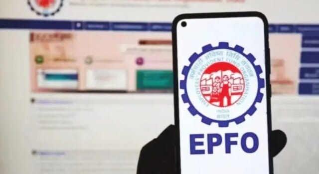 EPFO Jammu holds seminar on ELI scheme