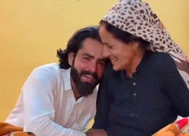 Mehbooba demands time-bound probe into killing of Jammu youth