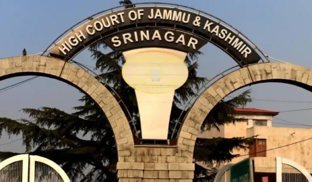 HC restores permission to Ludhiana trust to run Langar at HC restores permission to Ludhiana trust to run Langar at Panchtarni
