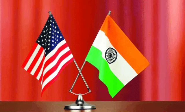 Impact of Trump tariff on Indian businesses: An explainer