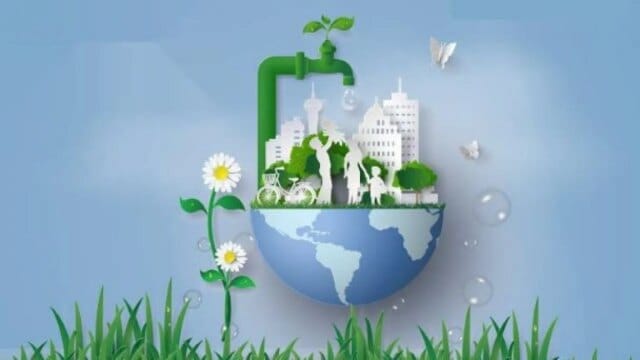 Adhere to new field protocols or face action: Baramulla Jal Shakti to employees