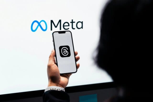 Meta's billion-dollar offers rejected by Top AI researchers team: Report Meta's billion-dollar offers rejected by Top AI researchers team: Report
