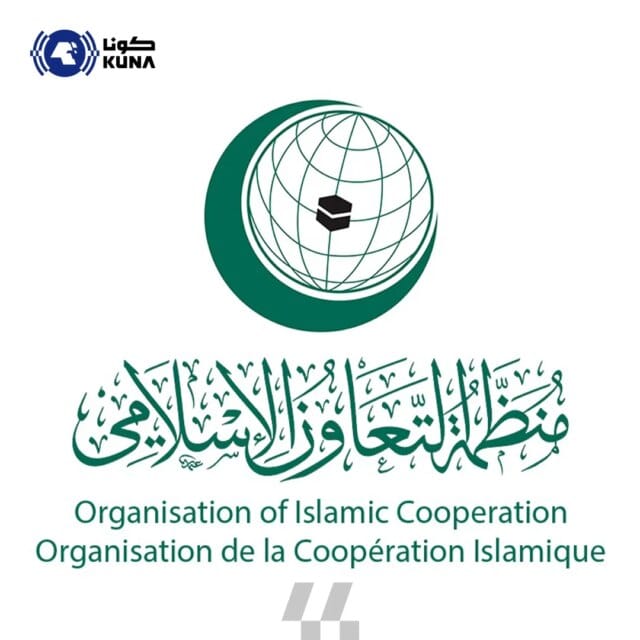 OIC strongly condemns ‘continued Israeli aggression’ on Syria