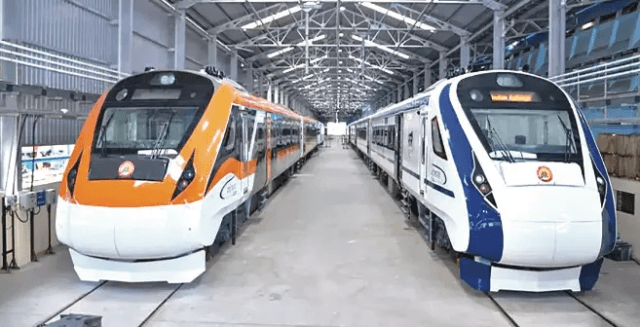 Railways Jammu Division collects Rs 3.4 cr fine in June Railways Jammu Division collects Rs 3.4 cr fine in June from violators, illegal passengers