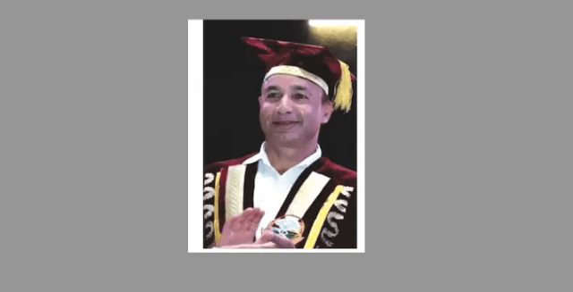 ‘J&K first to implement Evergreen Revolution’ ‘J&K first to implement Evergreen Revolution’