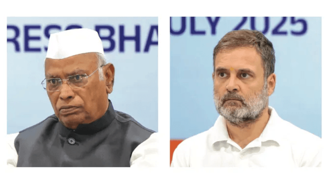 ‘Bring legislation to restore J&K statehood’ ‘Bring legislation to restore J&K statehood’