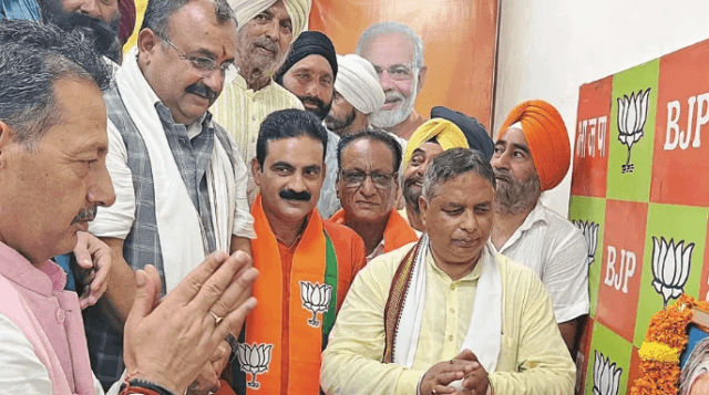 Tributes paid to Dr A P J Abdul Kalam; Hailed as ‘true son of soil’