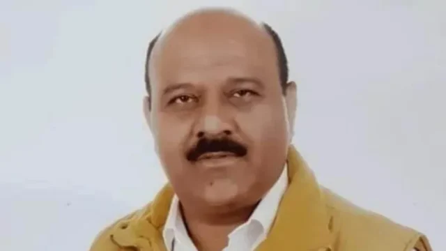 I’m in Jammu, my house locked in Srinagar: Dy CM Must end terrorism, NC suffered most due to it, says J-K deputy CM