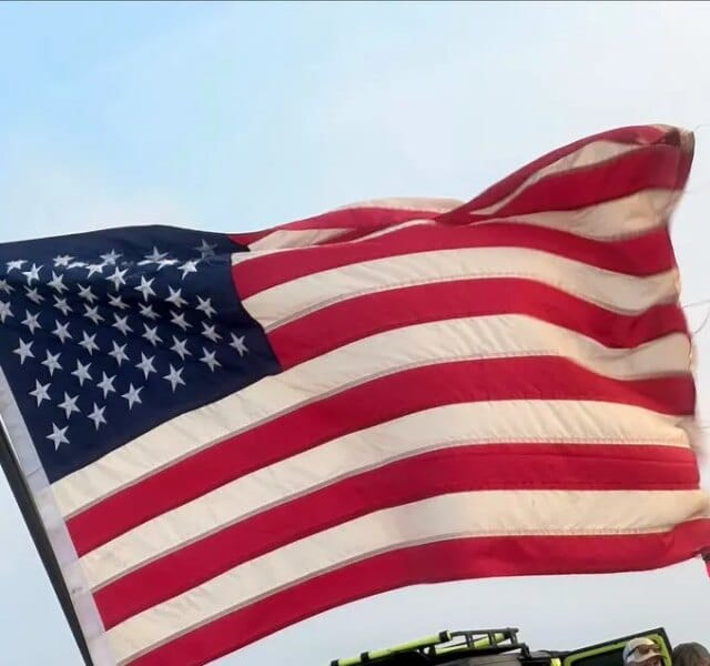 US says it's leaving UN cultural agency UNESCO again, only US says it's leaving UN cultural agency UNESCO again, only 2 years after rejoining