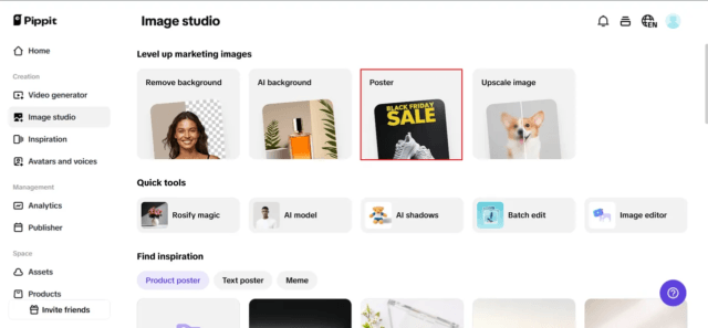 How to Test and Tweak Slogans That Actually Convert