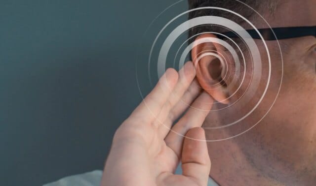 New gene therapy shows potential for restoring hearing loss New gene therapy shows potential for restoring hearing loss