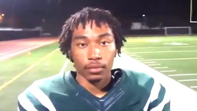 What we know about Shane Tamura