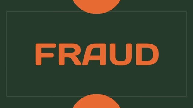 Crime Branch Kashmir registers FIR against Anantnag man for apple plant fraud