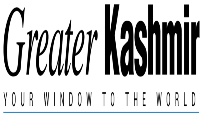 Kerala MLAs, Kashmiri activists discuss sustainable tourism, climate action