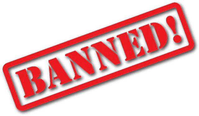 Govt bans use of USB/Pen Drives across Administrative Government Departments to ensure cyber security, protect sensitive information