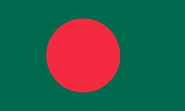 Bangladesh's top electoral body unveils roadmap for general election to be held in Feb next year