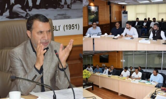 Executive Director Dr S Mohanty Executive Director Dr S Mohanty