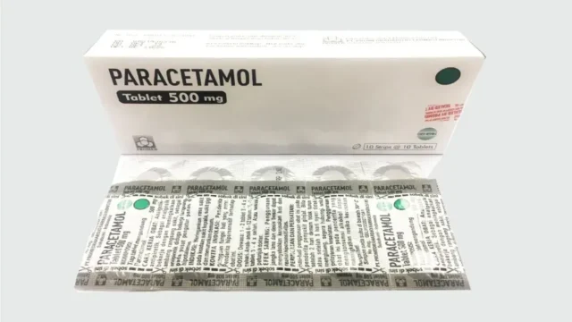 Paracetamol use during Pregnancy may raise risk of Autism and Paracetamol use during Pregnancy may raise risk of Autism and ADHD in Children: Study